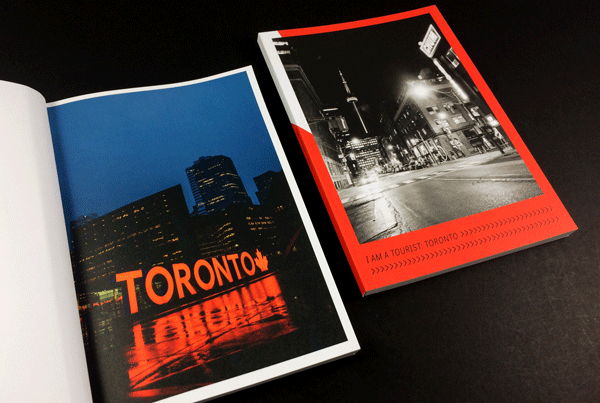 print-a-photography-zine