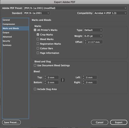 pdf-dialog-box-missing-3mm-bleed