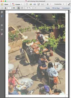 pdf-page-missing-bleed-for-print