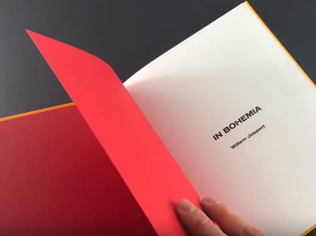 colorplan-endpapers-on-hardback-book