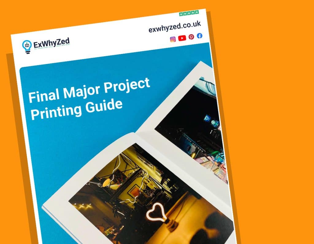 download-fmp-printing-guide