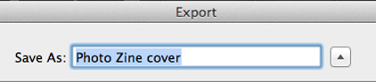 exporting-your-cover-for-print