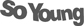 so-young-logo-80