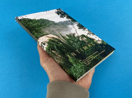 travel photobook printing company UK