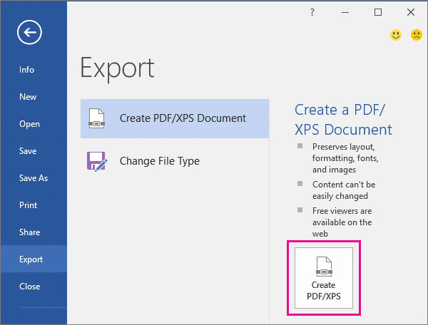 The Benefits of Printing a Booklet in Publisher Ex Why Zed